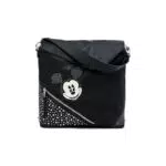 Desigual zaino Mickey Backpack originale - Offerte e sconti online