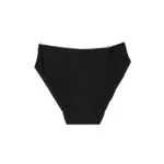 DIM mutandine invisibili senza cuciture per bambina in microfibra ultra comfort