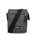 EASTPAK FLEX Borsa a Tracolla Unisex Modello Flex