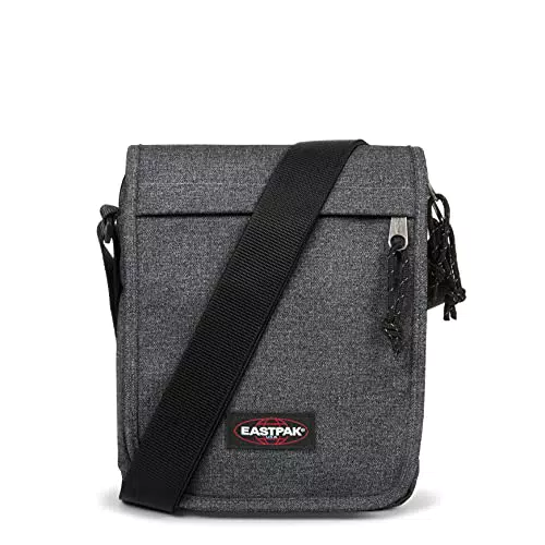 EASTPAK FLEX Borsa a Tracolla Unisex Modello Flex