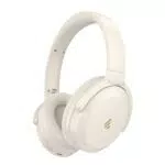 Edifier WH700NB Pro cuffie wireless con cancellazione attiva del rumore e Hi-Res