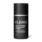 ELEMIS Pro-Collagen Marine Crema Uomo | Idratante Anti-Rughe Viso Leggera