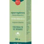 Erba Vita Tintura Idroalcolica Spaccapietra Integratore Naturale