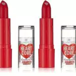 Essence Balsamo Labbra Fruity Heart Core 02