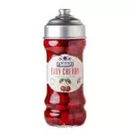 Fabbri Easy Cherry al Liquore – Ciliegie Spiritose per Dolci e Dessert