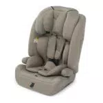 Foppapedretti Seggiolino Auto Babyroad New I-Size conforme ECE R129