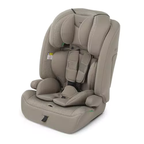 Foppapedretti Seggiolino Auto Babyroad New I-Size conforme ECE R129