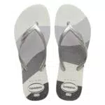 Havaianas Fantasia Gloss Infradito Donna Comode e Versatili con Dettagli Brillanti