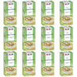 HiPP Pastina Chioccioline per Svezzamento con Grano Duro Biologico Italiano