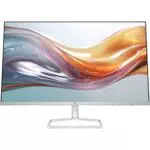 HP 527sw Monitor 27 FHD IPS Antiriflesso con Eye Ease e HDMI