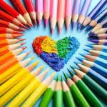 HUADADA Puzzle per adulti e famiglia, gioco di abilità e decorazione casa