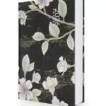 HW CASA Agenda 2026 A5 Giornaliera con Festività Internazionali e Copertina Morbida