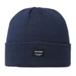 JACK & JONES Jjdna Beanie Noos cuffia uomo modello Jjdna