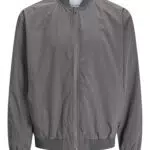 JACK&JONES Giacca Bomber da Uomo Noos Westhill - Offerta Imperdibile