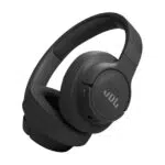 JBL Tune 770 NC Cuffie Bluetooth Wireless con Cancellazione Rumore Adattiva