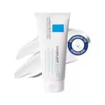 La Roche-Posay Cicaplast Baume B5+ balsamo riparatore viso e corpo pelli sensibili
