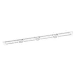 LEDVANCE Linear LED Magnet lampada a LED efficiente per illuminazione interna