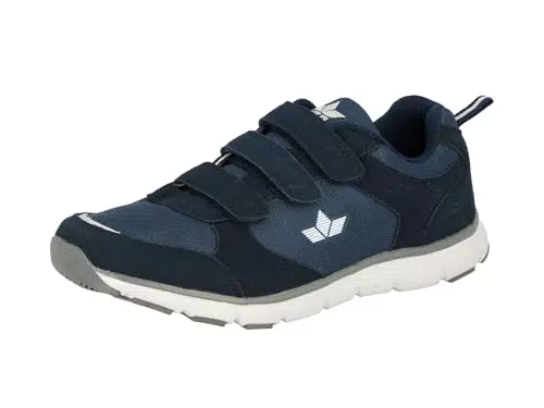 Lico Lionel V scarpe da fitness unisex per adulti