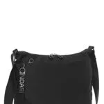 Mandarina Duck MD 20 P10QMT20 borsa a spalla donna elegante e versatile