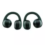 Motorola Moto Buds Loop auricolari wireless con cancellazione del rumore