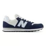 New Balance GW500ADW 500 Donna Sneakers - Offerte e Sconti Online