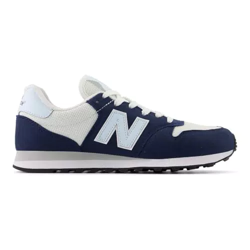 New Balance GW500ADW 500 Donna Sneakers - Offerte e Sconti Online