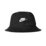 Nike Bucket Hat Apex Sq FUT WSH FB5381-010 - Cappello alla moda in offerta