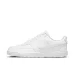 Nike Court Vision Lo Be Sneaker uomo