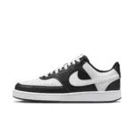Nike Court Vision Low Next Nature Sneaker – Scarpe sportive uomo e donna