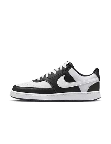 NIKE Court Vision Low Next Nat Sneaker