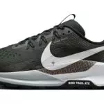 Nike ReactX Pegasus Trail 5 Sneaker Uomo – Offerte e Sconti Online