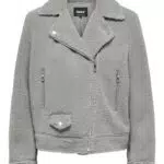 ONLY Giacca donna ONLRIO modello elegante e casual
