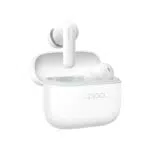 OPPO Enco Buds3 Pro auricolari wireless con autonomia 54h e cancellazione rumore