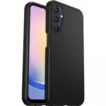 OtterBox Cover per Samsung Galaxy A25 5G React Series, resistente a urti e cadute