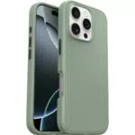 OtterBox Symmetry Series MagSafe Cover per iPhone 16 Pro, custodia antiurto