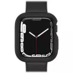 OtterBox Watch Bumper Apple Watch Series 9/8/7-45mm