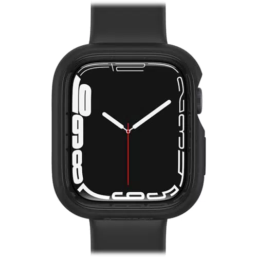 OtterBox Watch Bumper Apple Watch Series 9/8/7-45mm