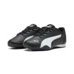PUMA Catch AC PS scarpe da ginnastica unisex per bambini e ragazzi