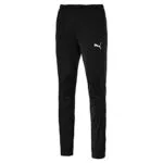Puma Liga Sideline Poly Core P pantaloni sportivi uomo