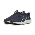 PUMA Skyrocket Lite 2 Scarpe da Corsa Unisex