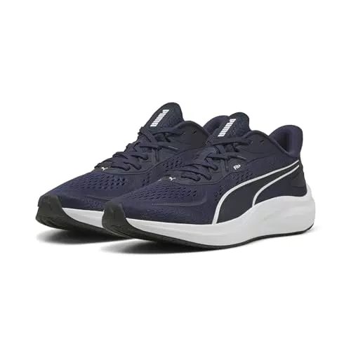 PUMA Skyrocket Lite 2 Scarpe da Corsa Unisex