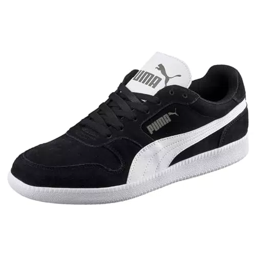 PUMA Icra Trainer SD Sneaker Unisex Low Top - Offerte e Sconti Online