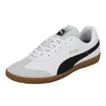PUMA King 21 It Scarpe da Calcio Unisex
