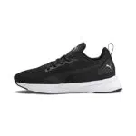 Puma Flyer Runner Jr Sneakers Unisex – Scarpe da Ginnastica per Giovani