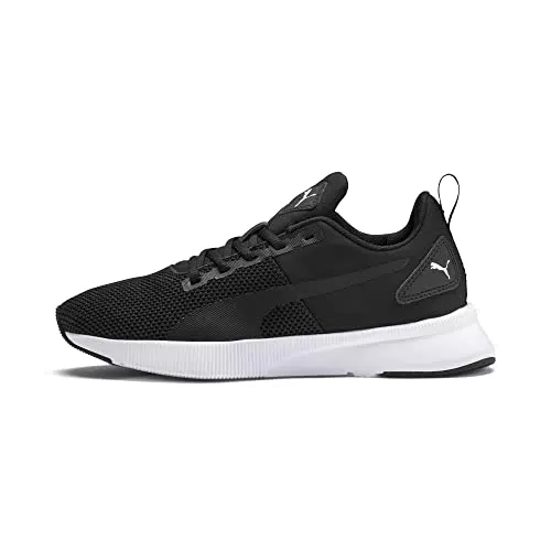 Puma Flyer Runner Jr Sneakers Unisex – Scarpe da Ginnastica per Giovani