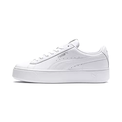 Puma Vikky Stacked L Sneakers da donna - Offerte e Sconti Online