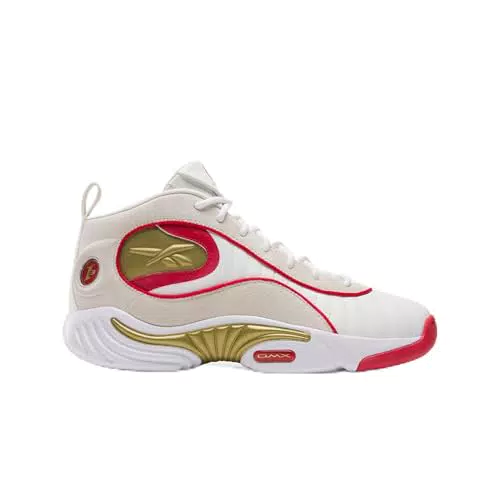 Reebok Answer III Sneaker Unisex