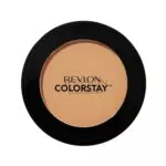 Revlon make up polvere Stampa 8,4 g, Medium/Deep