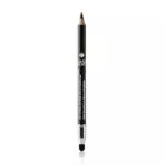 Rilastil Matita Occhi Intensa Long Lasting