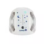 Safety 1st luce notturna con sensore crepuscolare per bambini